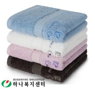 피에르가르뎅 40수코마사 타올,수건,타월(판촉물인쇄)_전화문의
