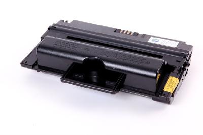 재제조 토너카트리지, MLT-D208L /ML-3475/SCX-5635/5835