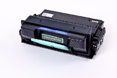 재제조 토너카트리지, MLT-D305L /ML-3750/3753