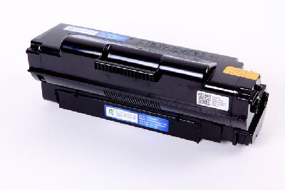 재제조 토너카트리지, MLT-D307L /ML-4510/4512/5010/5012/5015/5017