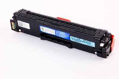 재제조 토너카트리지, CLT-C504S /CLP-415/CLX-4195/SL-C1454/1404