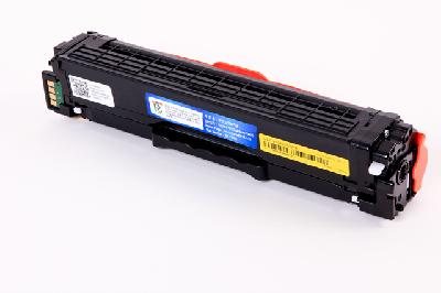 재제조 토너카트리지, CLT-Y504S /CLP-415/CLX-4195/SL-C1454/1404