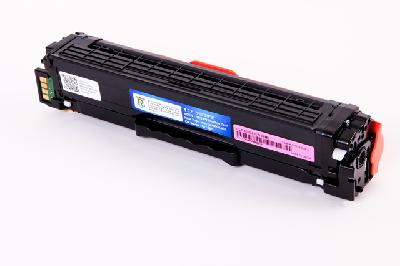 재제조 토너카트리지, CLT-M504S /CLP-415/CLX-4195/SL-C1454/1404