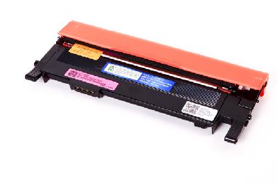 재제조 토너카트리지, CLT-M407S /CLP-320/325/CLX-3180/3185/3186