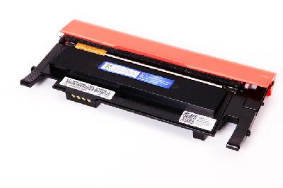 재제조 토너카트리지, CLT-K409S /CLP-310/315/CLX-3170/3175/3176