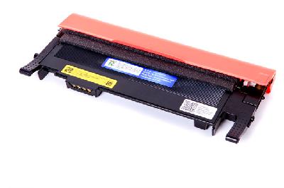 재제조 토너카트리지, CLT-Y409S /CLP-310/315/CLX-3170/3175/3176