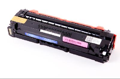 재제조 토너카트리지, CLT-M506L /CLP-680/CLX-6260