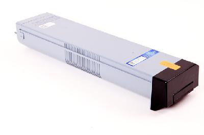재제조 토너카트리지, MLT-K606S /SCX-8025/8030/8038/8040/8048/8230/8238