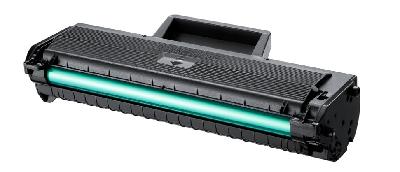 재제조 토너카트리지, MLT-K200L /SL-M2030/2035/2080/2083