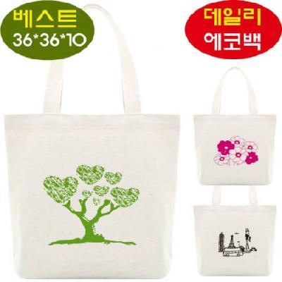 품목별 상품 (인쇄/광고) 상세보기 - 품목별 상품