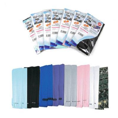 [탑쿨토시]쿨토시/팔토시