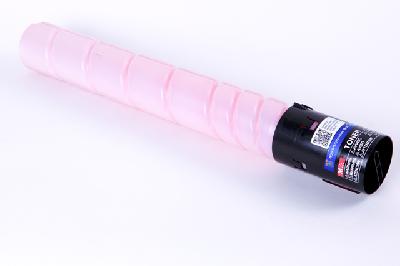 재제조토너,D410T25KM 빨강 / D410/D411/D412/D416/D417