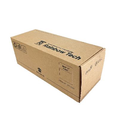 재제조 토너카트리지, N500T23K 검정 / N500/N501/N502/MF-2101/MF-3091/TN-323/Bizhub-128/136/287