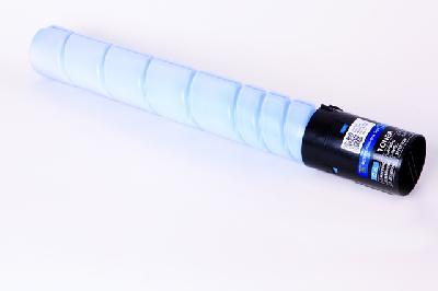 재제조토너,D420T26KC 파랑 /D420/D421/D422/TN324/CM-2071/CM-3031/CM-3091