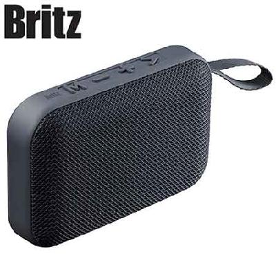 브치츠 BZ-A2 블루투스 스피커