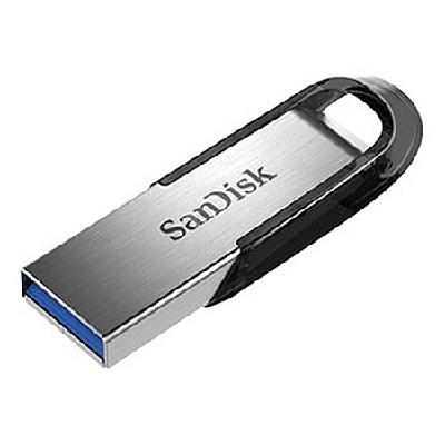 샌디스크 CZ73 USB메모리3.0 32GB