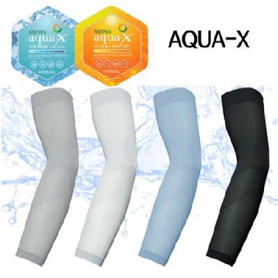 패스톤 아쿠아 쿨토시