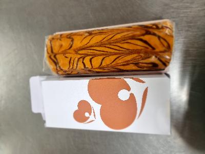 롤케익 2