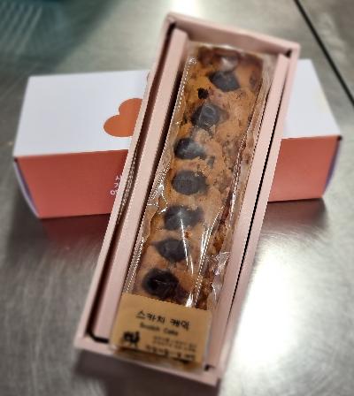 스카치 1