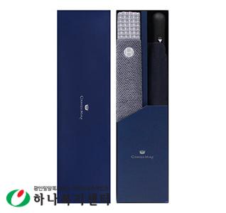 CM-2단-빗살보더-65-+-송월-호텔컬렉션-톤-2P세트