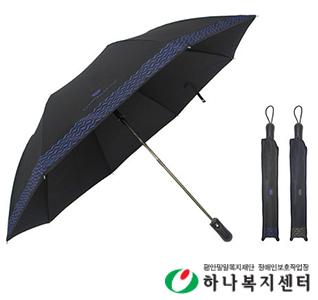 CM-2단-빗살보더-65-+-송월-호텔컬렉션-톤-2P세트