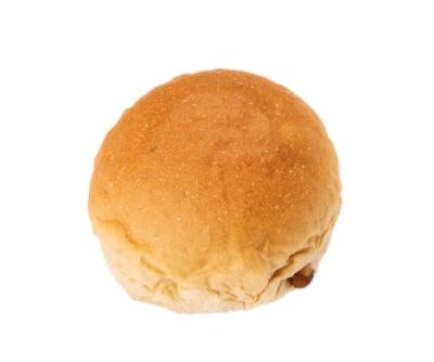 모카롤 빵