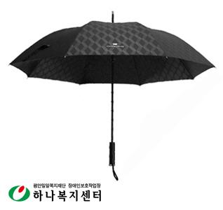 우산(판촉물인쇄)_CM장큐브70