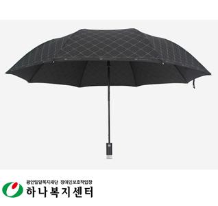 우산(판촉물인쇄)_CM2단다이아라인