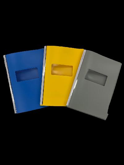 진행문서화일/PP/A4/100매