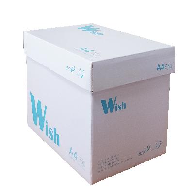 A4복사용지(85g)