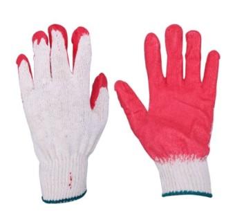 반코팅장갑(고급)