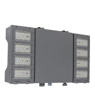 LED터널등기구 200W(HD-200-TL02)