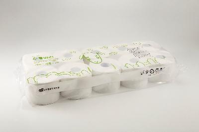 늘푸름 두루마리 70M(10롤)
