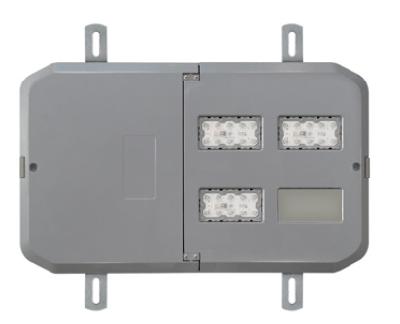 LED터널등(TLRVNA-75)