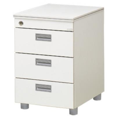 이동형파일서랍 OGF-MO2