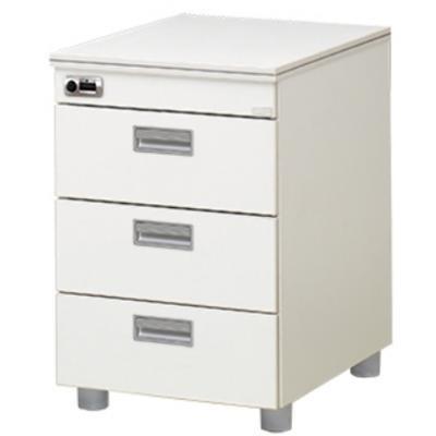 이동형파일서랍 OGF-MO2DK