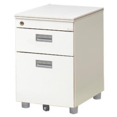 이동형파일서랍 OGF-MO1