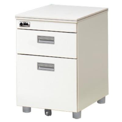 이동형파일서랍 OGF-MO1DK