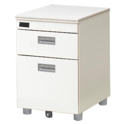 이동형파일서랍 OGF-MO1GK