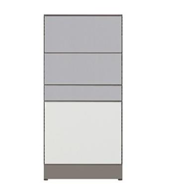 사무실칸막이 OGF-PT-615