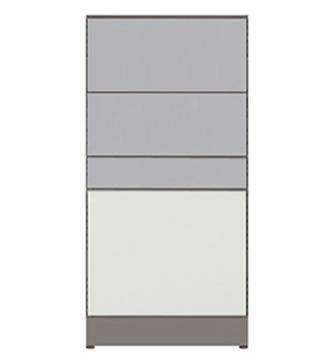 사무실칸막이 OGF-PT-715