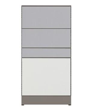 사무실칸막이 OGF-PT-815