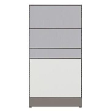 사무실칸막이 OGF-PT-1015