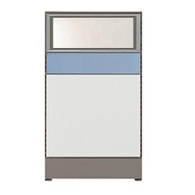 사무실칸막이 OGF-PTG-1012