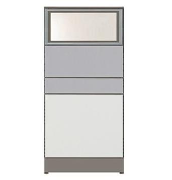 사무실칸막이 OGF-PTG-615