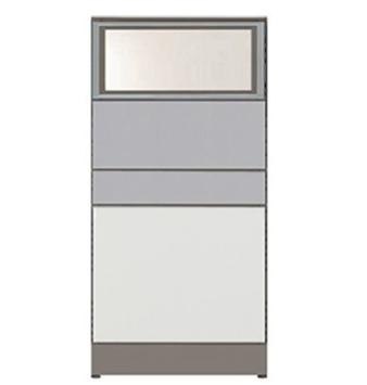 사무실칸막이 OGF-PTG-715