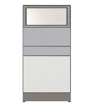 사무실칸막이 OGF-PTG-815