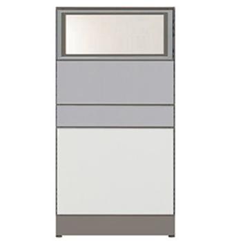 사무실칸막이 OGF-PTG-1015