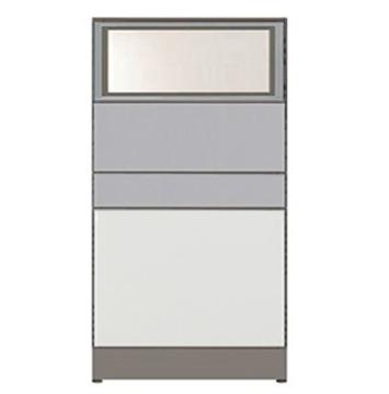 사무실칸막이 OGF-PTG-1215