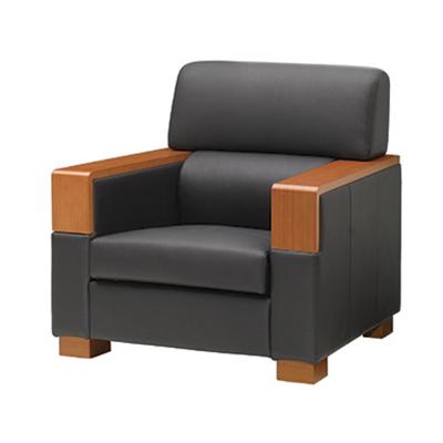 소파 OGF-WPF-01